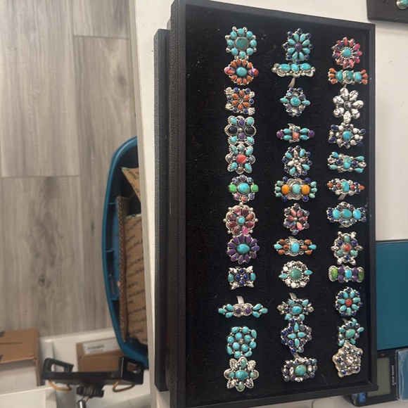 Meet your Posher, Tom - Picture 2 of 5